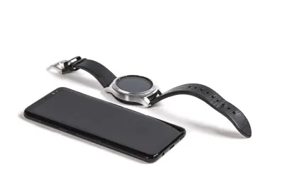 Казино Слотс Капитал Мобилно приложение